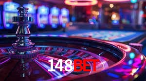 Jogos Certificados 148bet