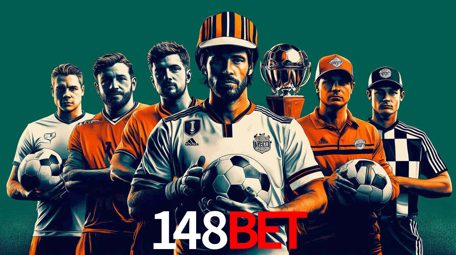 Apostas Certificadas 148bet