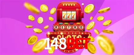 Prêmios Crash 148bet