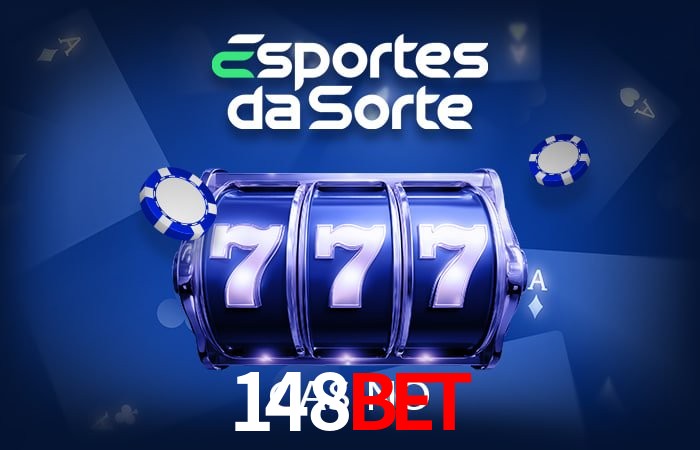 Experiência Promoções 148bet