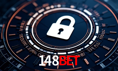 Segurança e Licenças 148bet