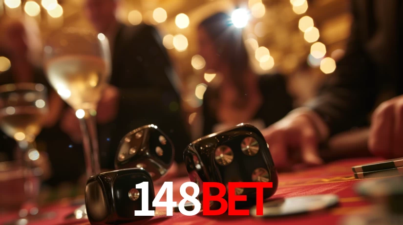 Sistema VIP 148bet
